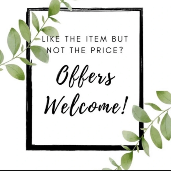 NEW DISNEY PIXAR Pride Collection Figural Bag Clip - Woody Toy Story - Picture 5 of 5